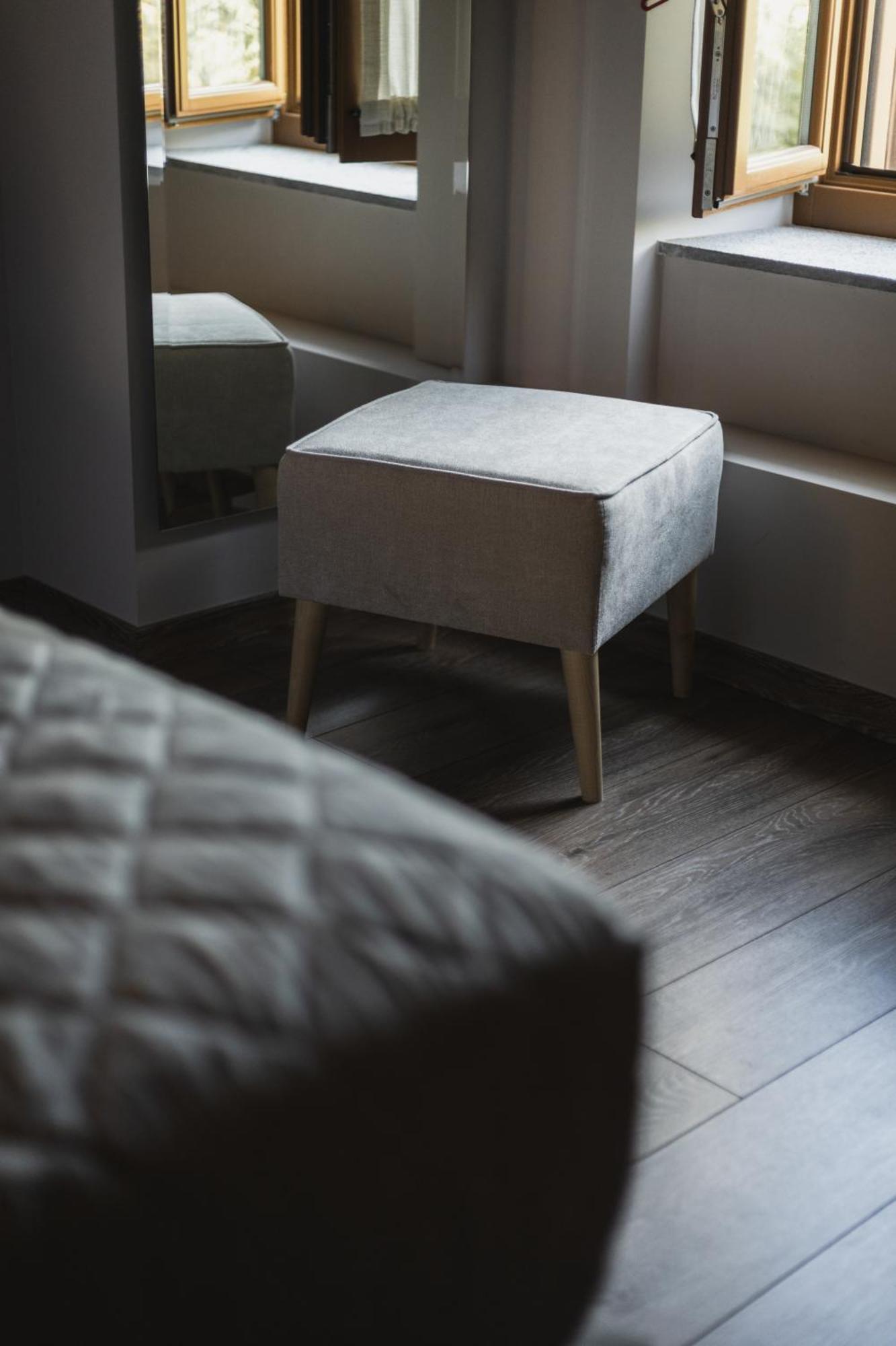 Acropolis Mystra Guesthouse Мистрас Стая снимка