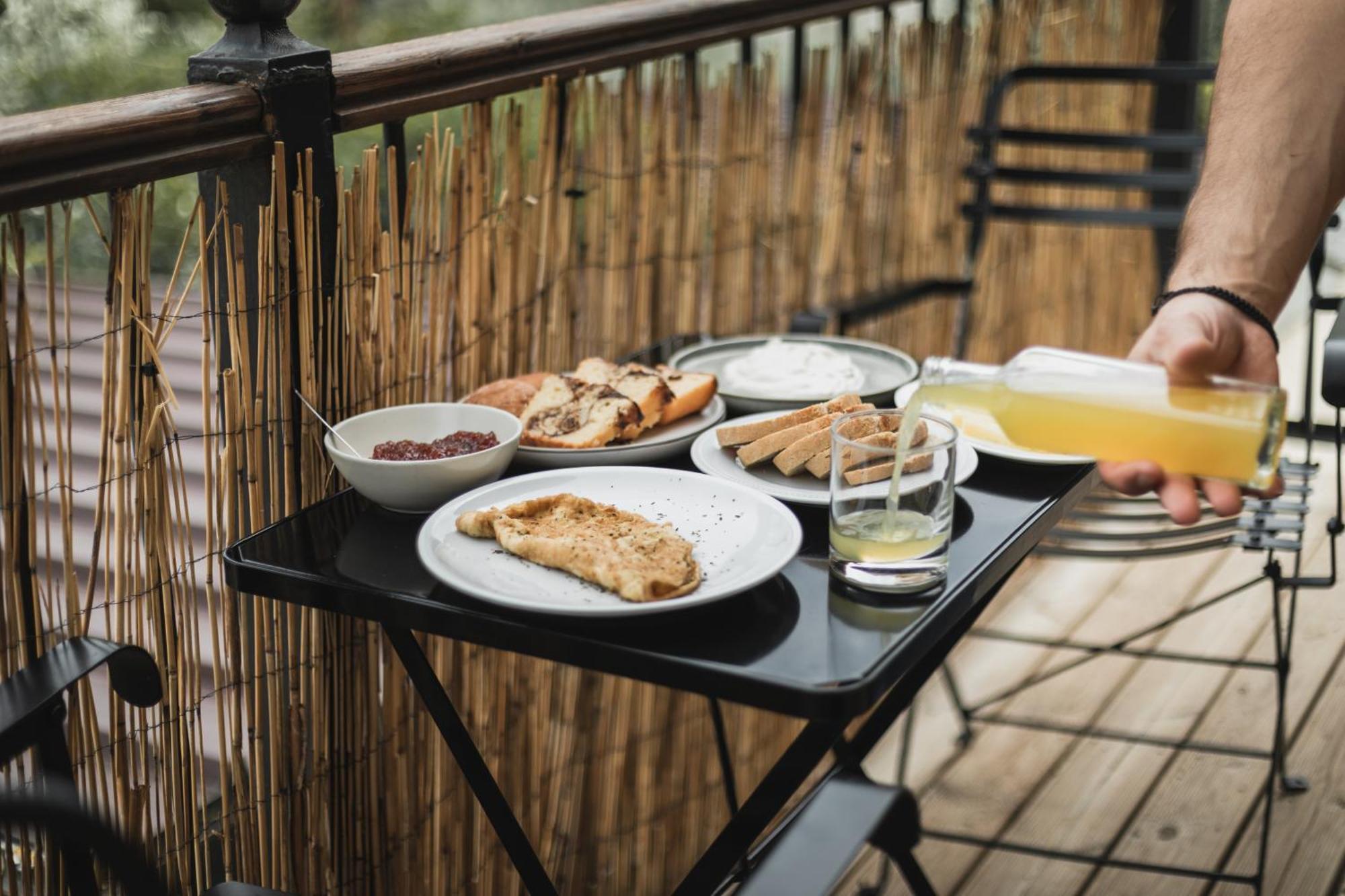 Acropolis Mystra Guesthouse Мистрас Стая снимка